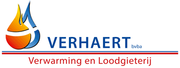 Verhaert